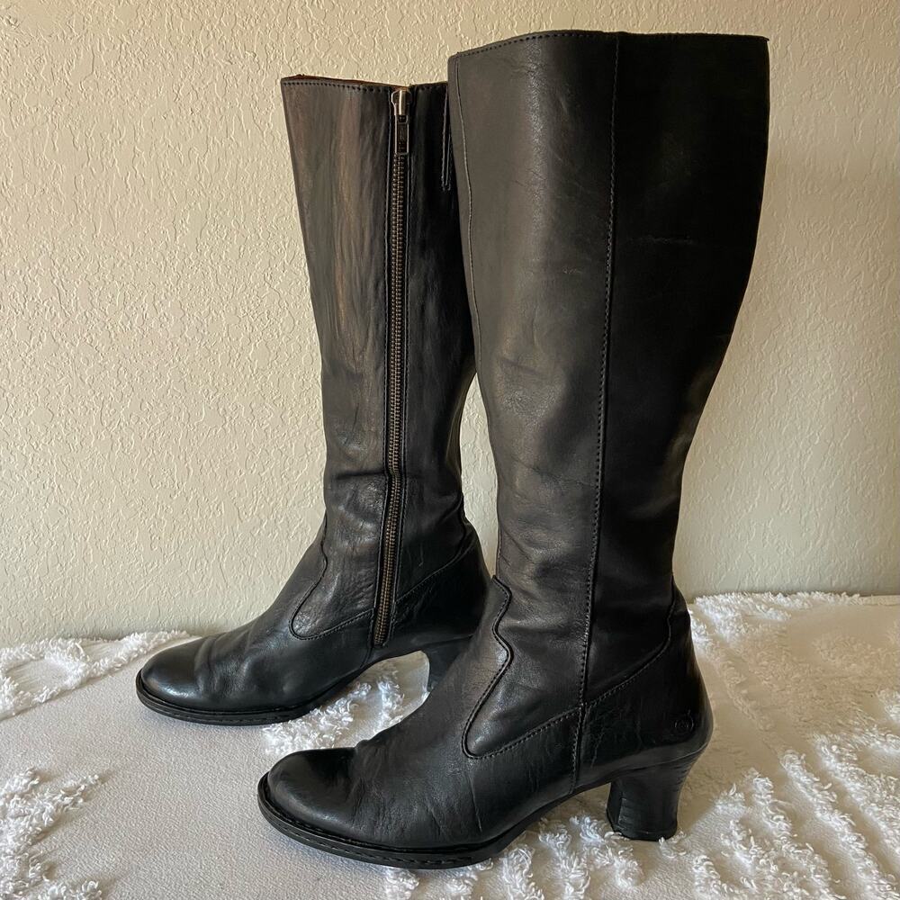 listing-status-banner